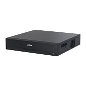 DH-XVR5216AN-5M-I3 16-канальный HDCVI-видеорегистратор с FR