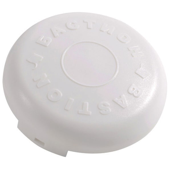 Датчик протечки (166)