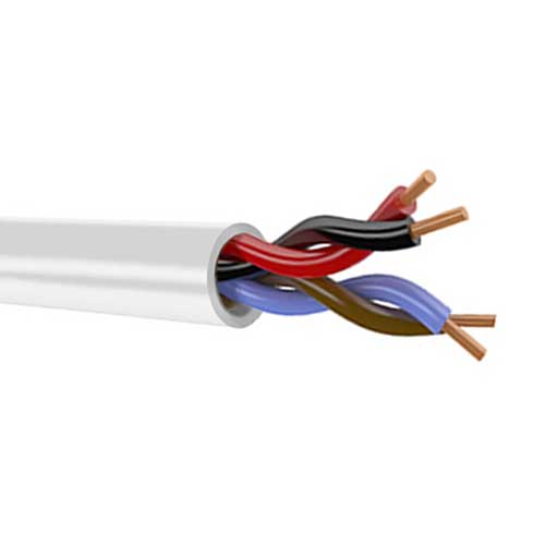 КПСнг(А)-FRLSLTx 2х2х0,75