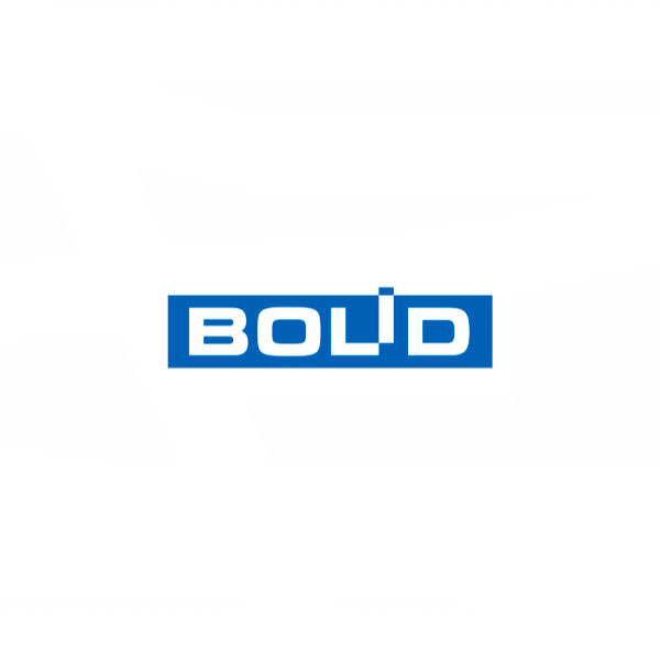 TRASSIR Bolid