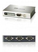 ATEN UC2324-AT
