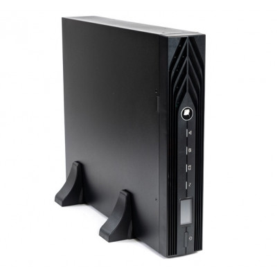 SKAT-UPS 1500-RACK-ON (9904)