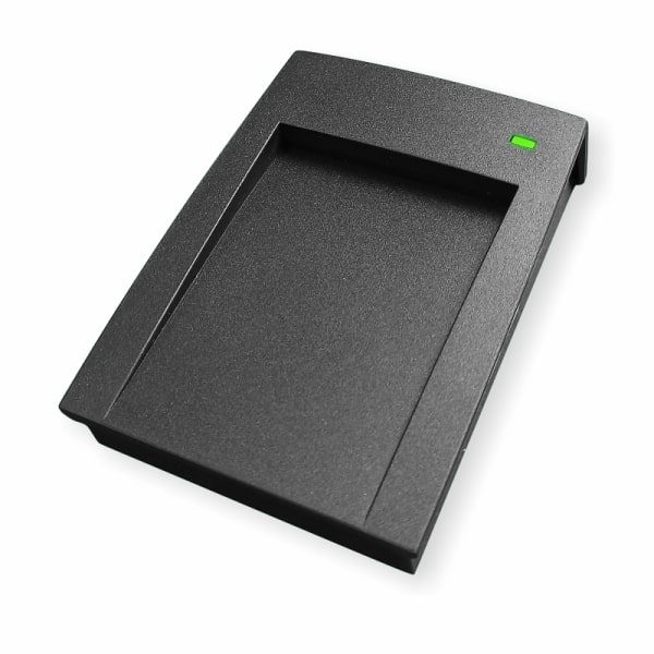 Elsys-SW-USB-Multi Универсальный автоматический преобразователь интерфейсов