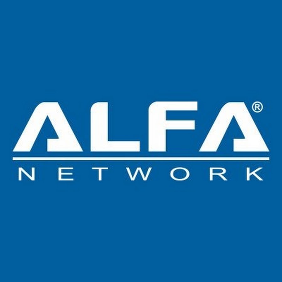 Network inc. Alfa Network. Alfa net w102. Alpha Networks Inc. Alfa DDZT.