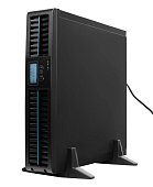 SMARTWATT UPS DATA PRO 1kVA Источник бесперебойного питания