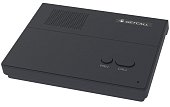 GetCall GC-5004D1 Абонентское устройство громкой связи