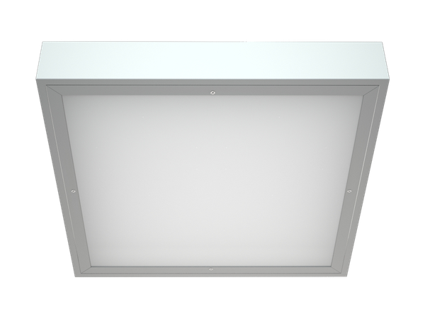 (1499000070) CLEAN 595 4000K