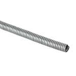 Металлорукав ЭРА MT-RZ-C-20-50p Р3-Ц d20мм с зондом 50м (Б0058916)