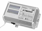 VIZIT-КТМ685P Блок управления контроллера ключей
