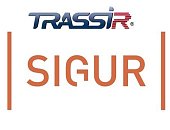 TRASSIR Sigur