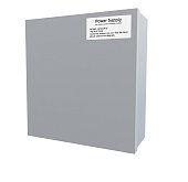 UPS-DP/S (ИБП) Блок бесперебойного питания UPS-DP/S (ИБП) Блок бесперебойного питания