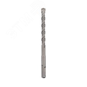 (KR-91-0012) Бур по бетону 8х160 мм SDS PLUS Kranz