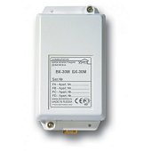 БК-30М Координатный коммутатор