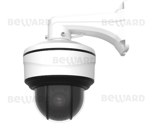 NK55122H1 Уличная IP камера 2 Мп