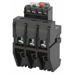 Реле электротепловое ЭРА PRO DRT30-0023-0032-E РТИ-3353 23-32А (Б0050417)