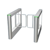 OMA-84.686 (AA) Турникет МАТ-ОМА-Ш симплекс, 1 канал