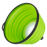 Фонарь кемпинговый светодиодный ЭРА KA-901 аккумуляторный (Б0054481)