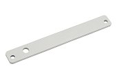 Aler Планка М150