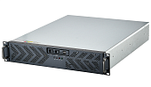 Видеосервер RV-SE2300 Оператор ECO