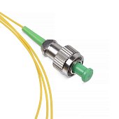 Cabeus PT-FC/APC-9-2m Пигтейл 9/125 APC (8292c)