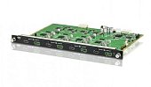 ATEN VM8804-AT