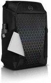 Сумка/рюкзак  Dell Gaming 17- GM1720PM - BackPack up to 17" (Kit) (460-BCYY)