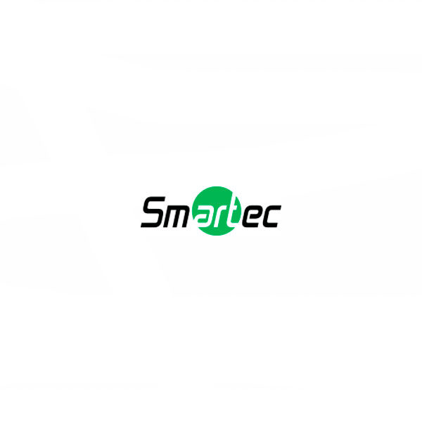 (NetStation camera Base licence) Дополнительная лицензия на 1 IP-канал для расширения системы Base свыше 4 каналов