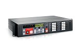 Sonar SPM-B10050-DR Прибор управления оповещением пожарный