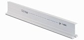 (02416) SEP-G 80 Разделитель (12 м/уп)