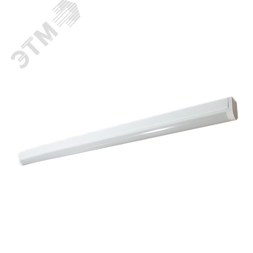 ДПО46-18-003 Luxe 940