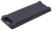 (ST-LT212) Метка UHF на металлические поверхности, 130х42х11мм