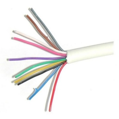 КСПВГ 1х2х0,35 (Спектр)