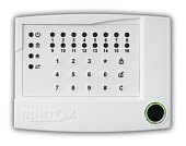 Клавиатура ППКОП-05