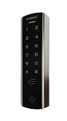 AT-CP420EM Кодонаборная панель со встроенным считывателем
