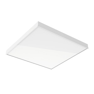 V1-A0-00070-01A00-2002765