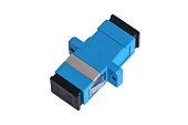 (NMF-OA1SM-SCU-SCU-2) Адаптер NIKOMAX