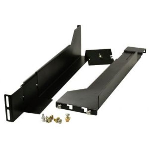 Система крепления Battery Rack 3U (комплект на 1 АБ) Vektor Energy