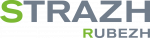 STRAZH