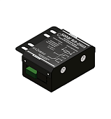 Sonar RLR-22023 Реле промежуточное c креплением в 19" стойку