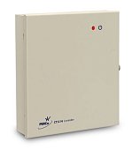 PERCo-CT/L14.1 Универсальный контроллер