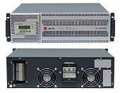 IS3110RT Инверторный стабилизатор Штиль с однофазным выходом