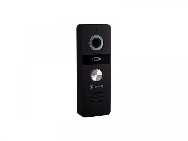 Вызывная панель Optimus Life DSH-22IR (b)