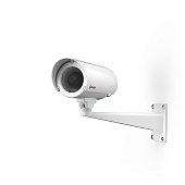 ТВК-50-MF-4М-V2811-24VDC Ex Видеокамера взрывозащищённая мультиформатная серии "Корунд-ВБ"