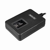 С2000-BIOAccess-ZK9500 Биометрический контроллер доступа