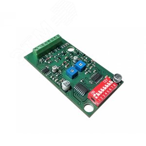 VZ-30 Цифровой адаптер