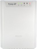 Рупор-БР в.2.хх Блок речевого оповещения Рупор-БР в.2.хх Блок речевого оповещения