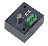 TTA111HDT Активный передатчик HDCVI/HDTVI/AHD по витой паре