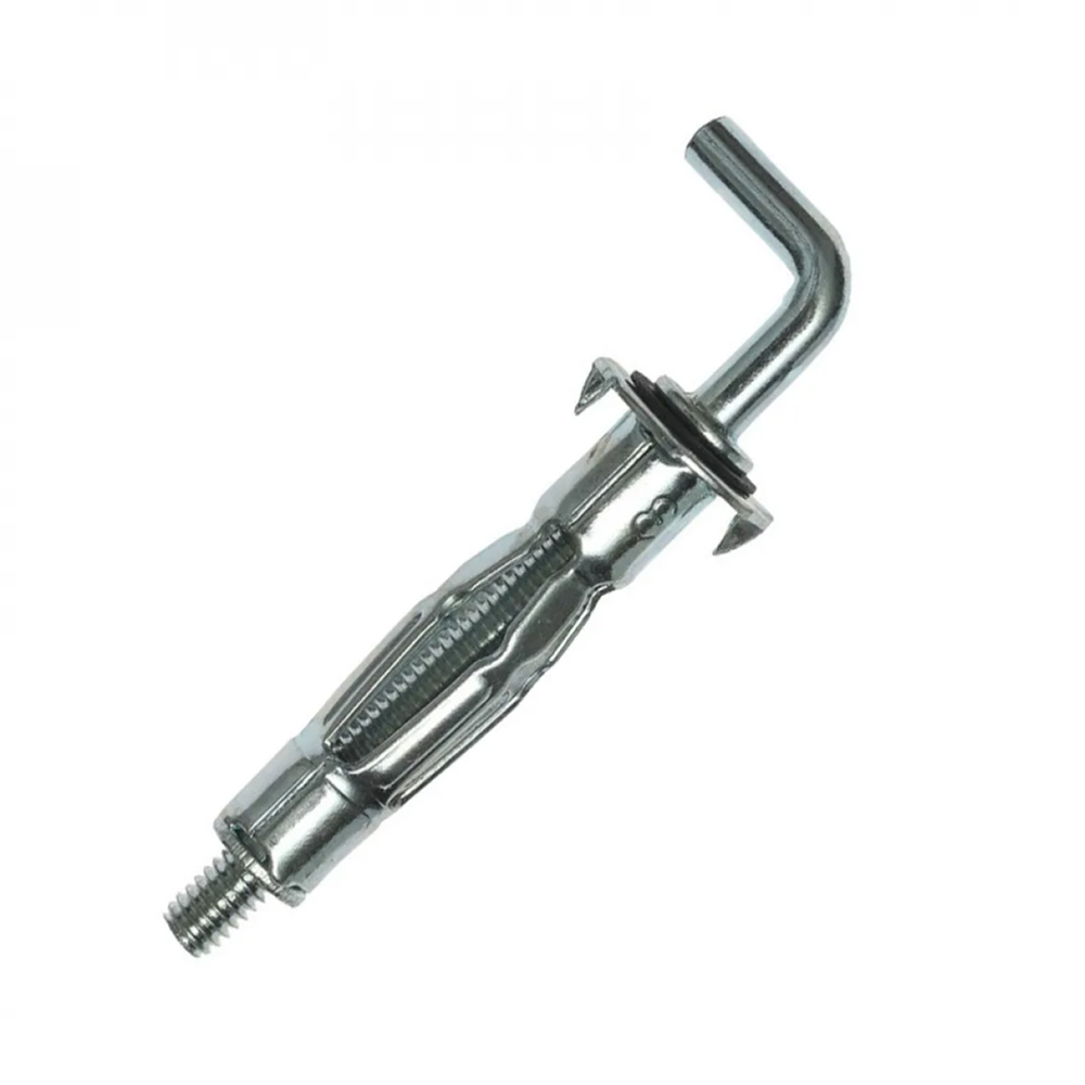 Схема крепления минваты дюбелями. 5 м при креплении. Шаг крепежа при креплении пн-профилей. 5 м при креплении. Рамный анкер 350мм.