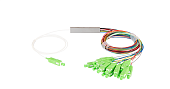 (NMF-SPP1X16A1-SCA-M) Сплиттер планарный NIKOMAX