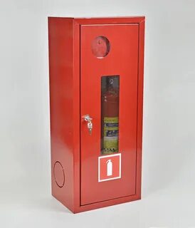 ШП-О(П)-103 НОК Красный (Правый)